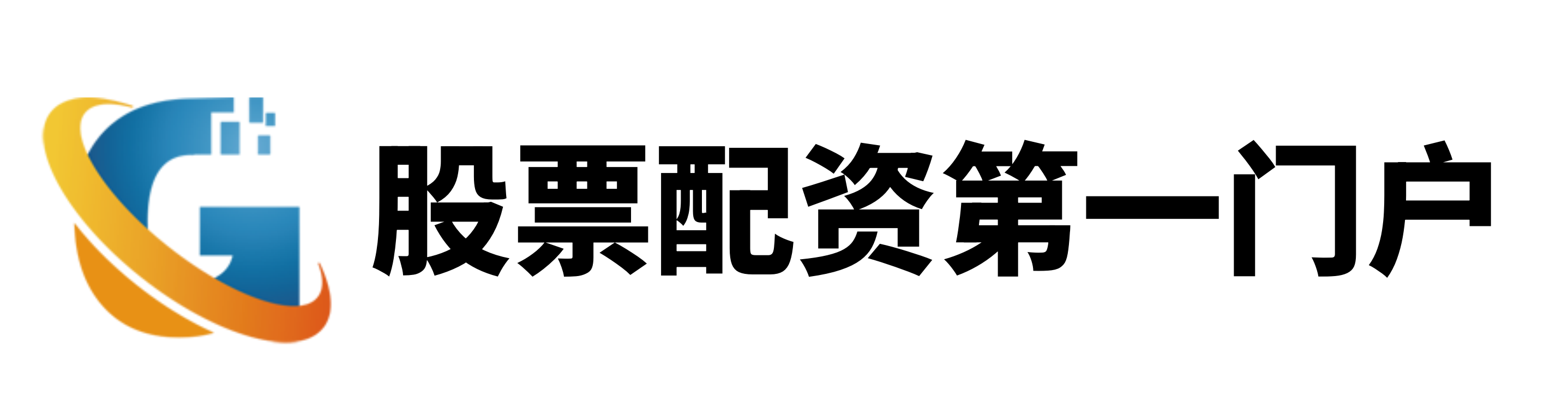谷锦网配资